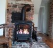 Norwood Fireplace Lovely Best Gas Fireplaces Stoves & Inserts In Canton Ma