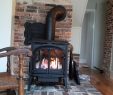 Norwood Fireplace Lovely Best Gas Fireplaces Stoves & Inserts In Canton Ma