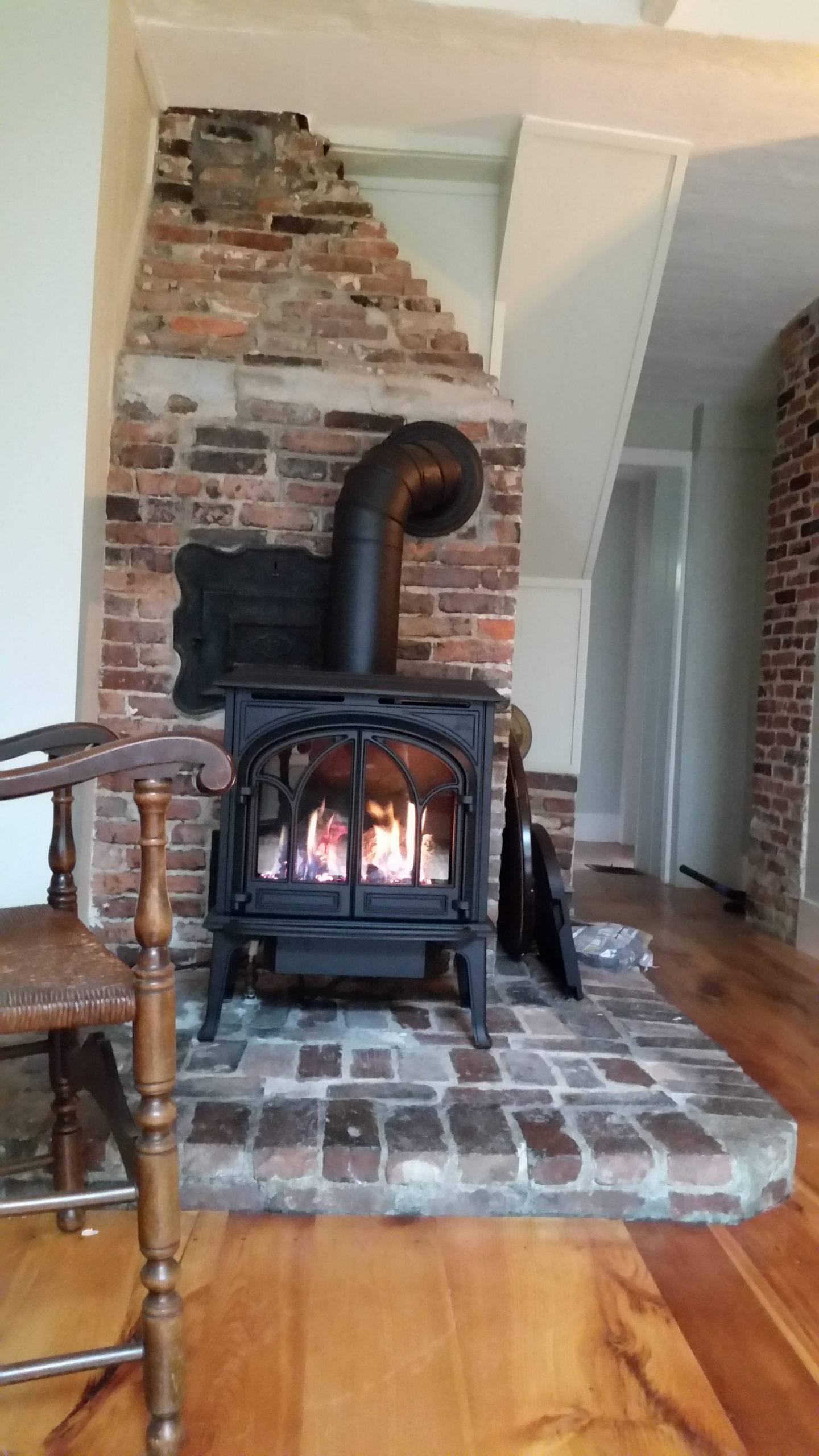 Norwood Fireplace Lovely Best Gas Fireplaces Stoves & Inserts In Canton Ma