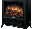 Norwood Fireplace Lovely Dimplex Dining Room Electric Stove Cs A norwood Furniture