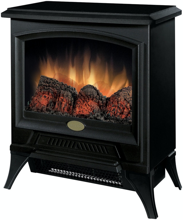 Dimplex Dining Room Electric Stove CS A Norwood Furniture cs1205 v2