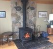 Norwood Fireplace Lovely Kawartha Heating solutions Your Local Hearth Experts