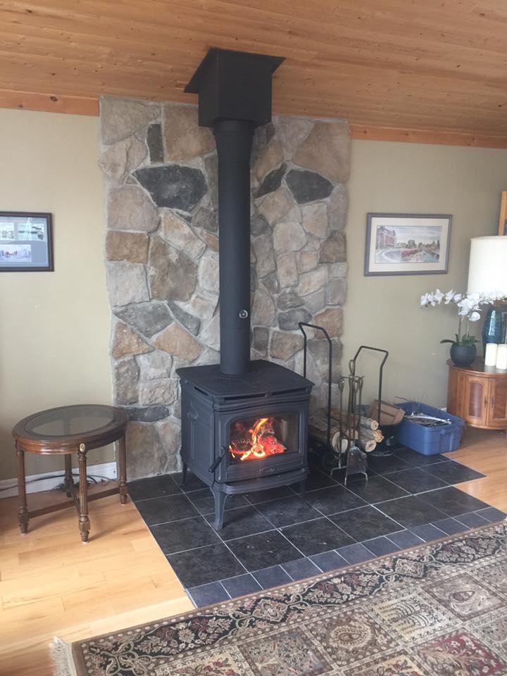Norwood Fireplace Lovely Kawartha Heating solutions Your Local Hearth Experts