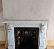 Norwood Fireplace Lovely News Rps Fireplaces