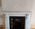 Norwood Fireplace Lovely News Rps Fireplaces
