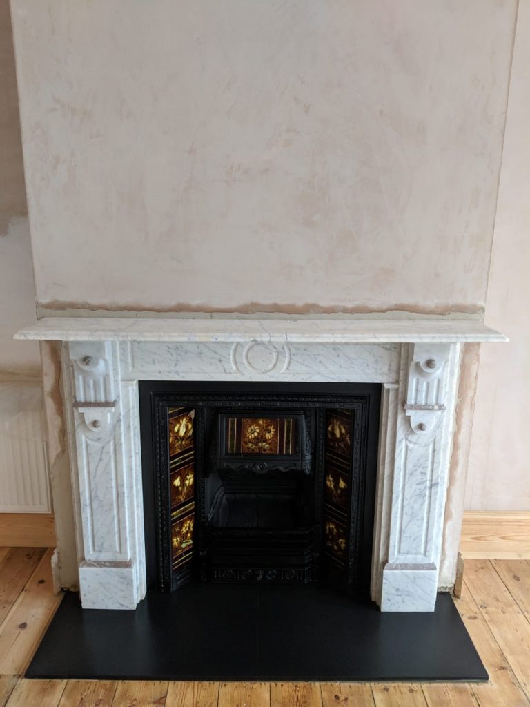 Norwood Fireplace Lovely News Rps Fireplaces