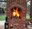Norwood Fireplace Lovely south Australia S Ultimate Fireplace Guide