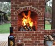 Norwood Fireplace Lovely south Australia S Ultimate Fireplace Guide