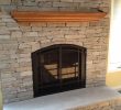 Norwood Fireplace Luxury Beautiful Fireplaces & Fire Pits Rockalnd County & N Bergen