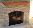 Norwood Fireplace Luxury Beautiful Fireplaces & Fire Pits Rockalnd County & N Bergen