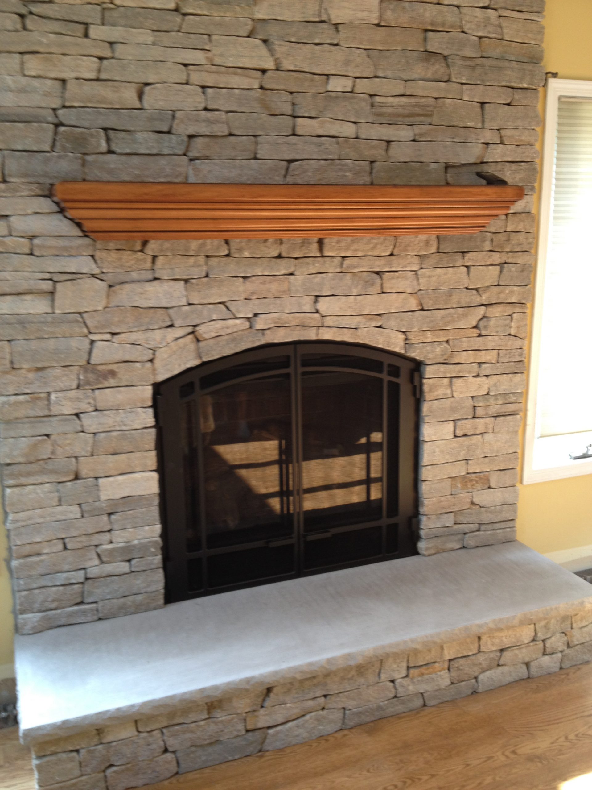 Norwood Fireplace Luxury Beautiful Fireplaces & Fire Pits Rockalnd County & N Bergen