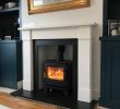 Norwood Fireplace Luxury Gallery Install My Fireplace