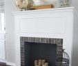 Norwood Fireplace Luxury Matsutake How to Build A Faux Fireplace