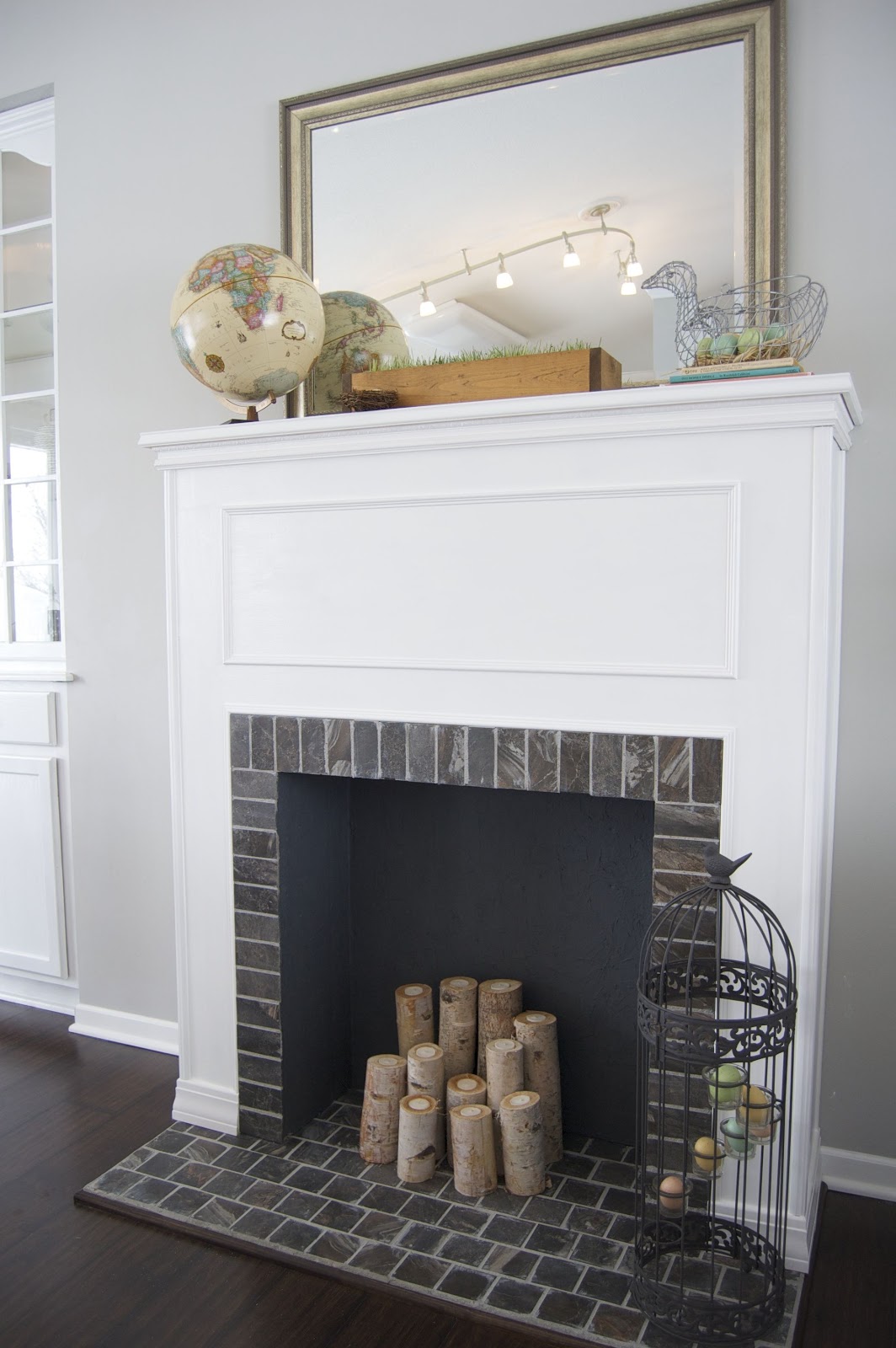 Norwood Fireplace Luxury Matsutake How to Build A Faux Fireplace