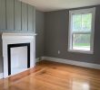 Norwood Fireplace New 92 Walpole St 1 norwood Ma 1 Bed 1 Bath Multi Family Home for Rent 6 S
