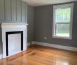 Norwood Fireplace New 92 Walpole St 1 norwood Ma 1 Bed 1 Bath Multi Family Home for Rent 6 S