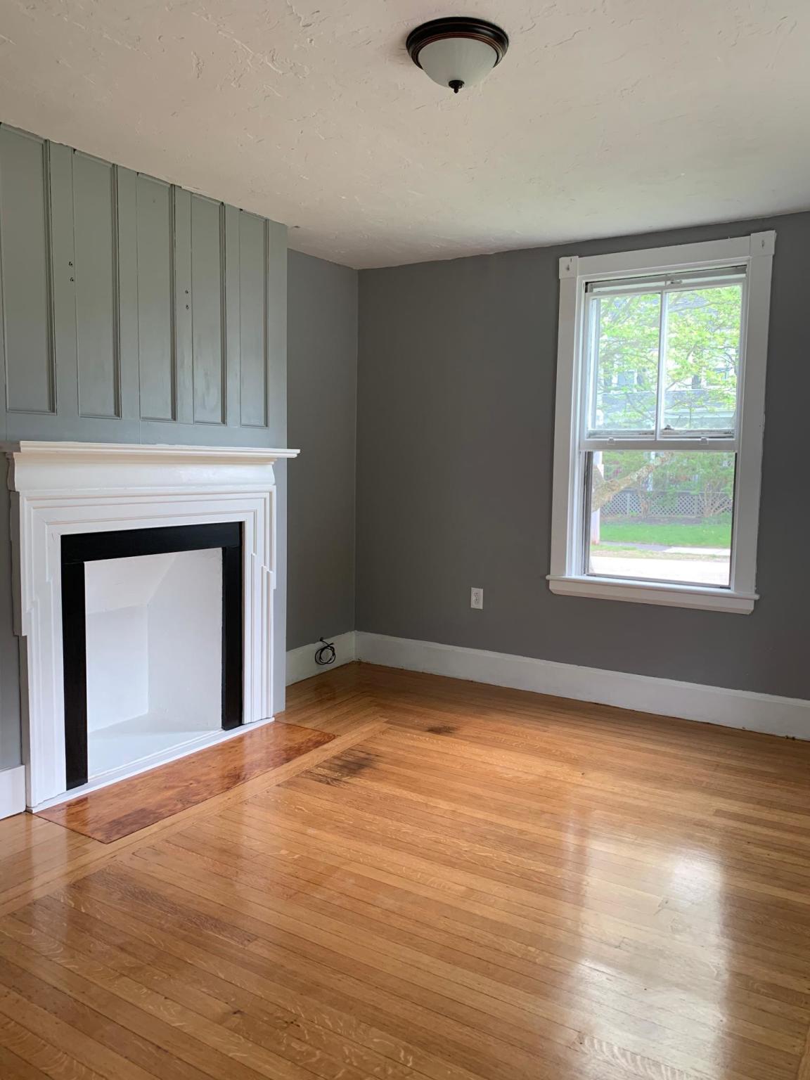 Norwood Fireplace New 92 Walpole St 1 norwood Ma 1 Bed 1 Bath Multi Family Home for Rent 6 S
