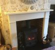 Norwood Fireplace New Sidcup Installation Kent Log Burner Pany