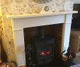 Norwood Fireplace New Sidcup Installation Kent Log Burner Pany