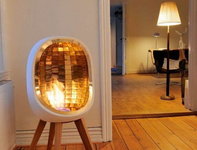 Portable Indoor Fireplace Awesome Portable Fireplace Indoor Electricï¼ç åããï¼