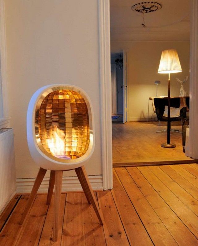 Portable Indoor Fireplace Awesome Portable Fireplace Indoor Electricï¼ç åããï¼