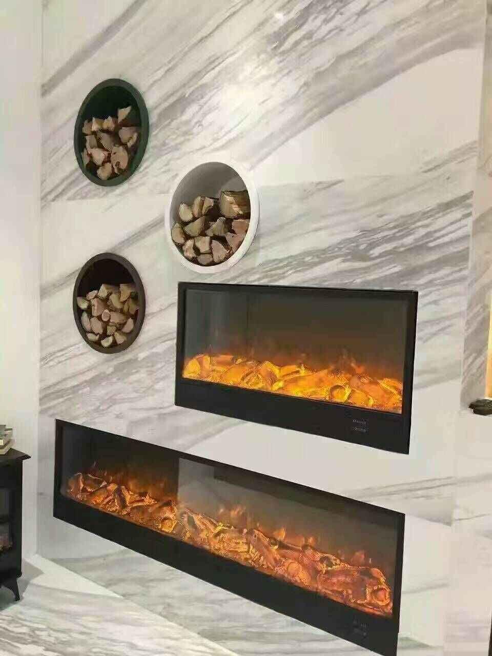 electric space heater fireplace stove FP110 HLB1UNPKRCzqK1RjSZPcq6zTepXao q50