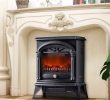 Portable Indoor Fireplace Beautiful Leisure Zone Portable Electric Fireplace Stove Freestanding