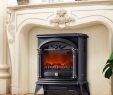 Portable Indoor Fireplace Beautiful Leisure Zone Portable Electric Fireplace Stove Freestanding