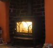 Portable Indoor Fireplace Best Of Gas Starter for Wood Burning Fireplace Danya B Indoor