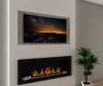 Portable Indoor Fireplace Best Of How to Clean Glass Gas Fireplace Danya B Indoor Outdoor