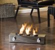 Portable Indoor Fireplace Best Of Loft Portable Indoor Outdoor Fireplace