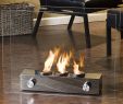 Portable Indoor Fireplace Best Of Loft Portable Indoor Outdoor Fireplace