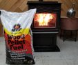 Portable Indoor Fireplace Elegant How to Clean ash From Fireplace Danya B Indoor Outdoor
