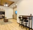 Portable Indoor Fireplace Fresh asahi Japanese Style Entire House Osaka Deals S