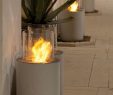 Portable Indoor Fireplace Inspirational Fire Pit Bon