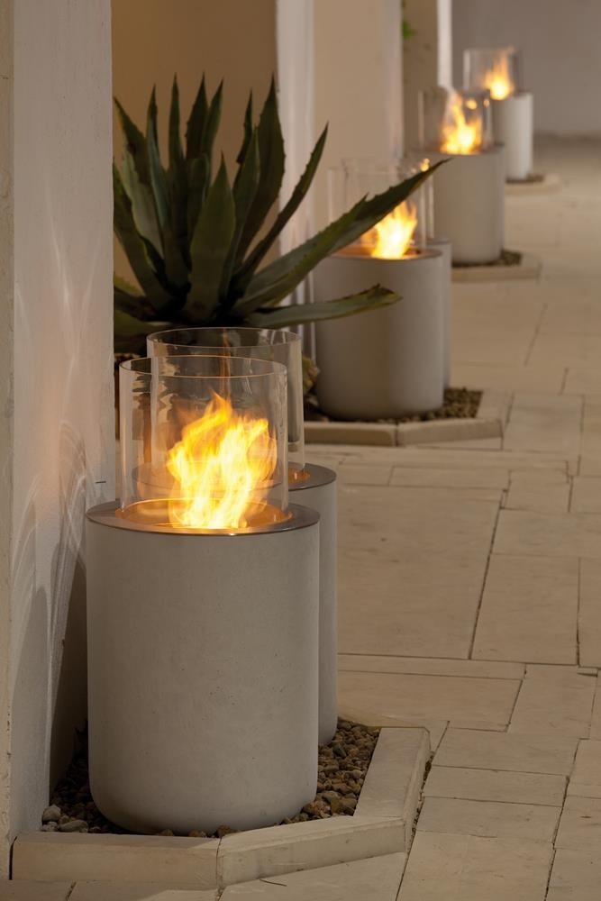 Fire Pit Bon Fire Pit Bon 2 1