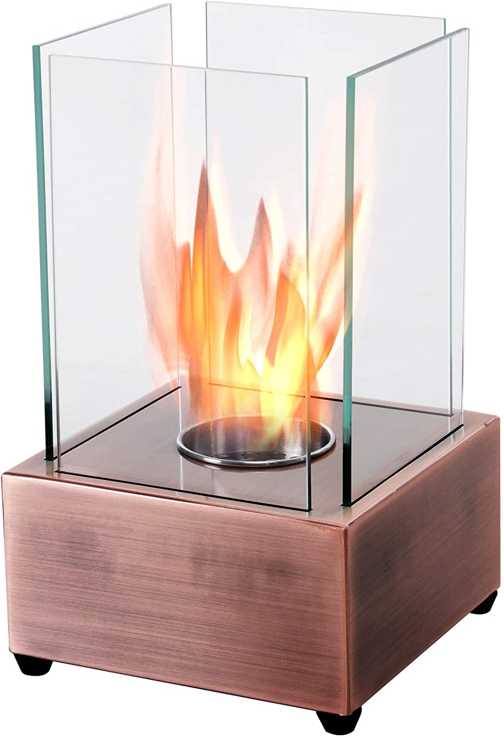 Portable Indoor Fireplace Lovely Jhy Design Tabletop Fire Bowl Pot Indoor Outdoor Portable