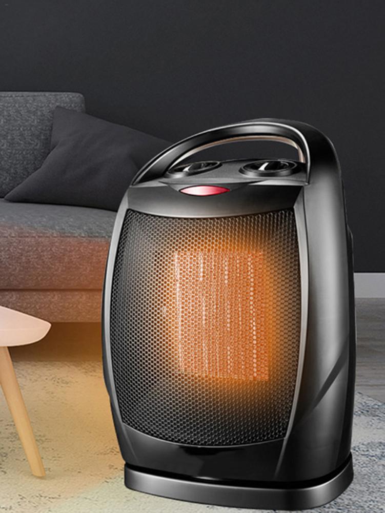 Portable Indoor Fireplace Lovely Portable Space Heater Personal Mini Electric Heater with