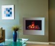 Portable Indoor Fireplace Luxury 5 Ideas to Keep Your Home Warm This Winter