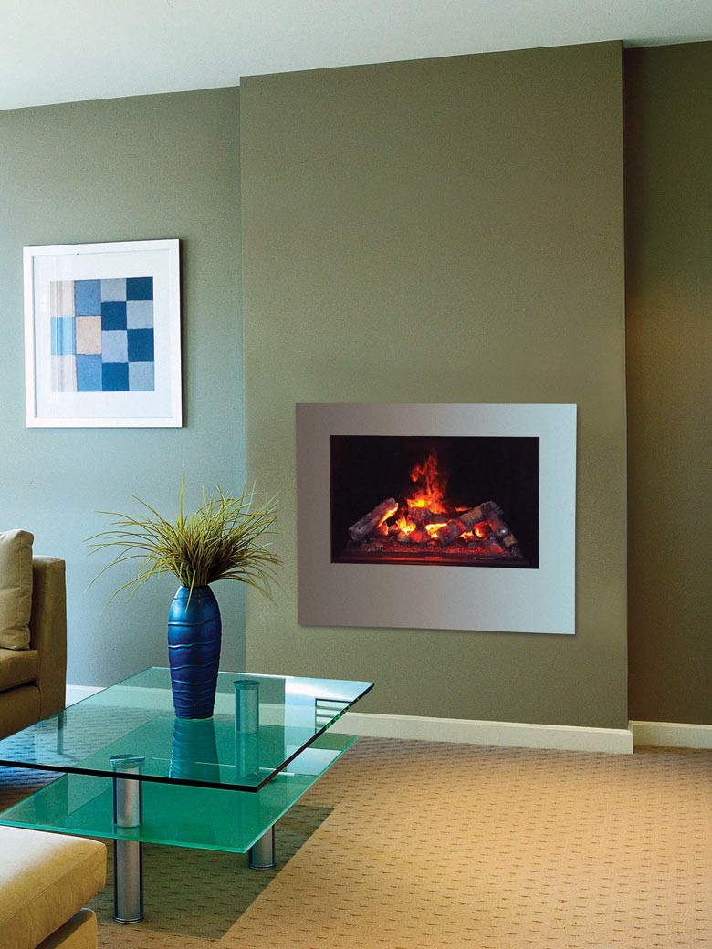 Portable Indoor Fireplace Luxury 5 Ideas to Keep Your Home Warm This Winter