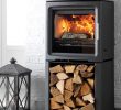 Portable Indoor Fireplace Luxury 5 Ideas to Keep Your Home Warm This Winter