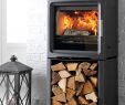 Portable Indoor Fireplace Luxury 5 Ideas to Keep Your Home Warm This Winter