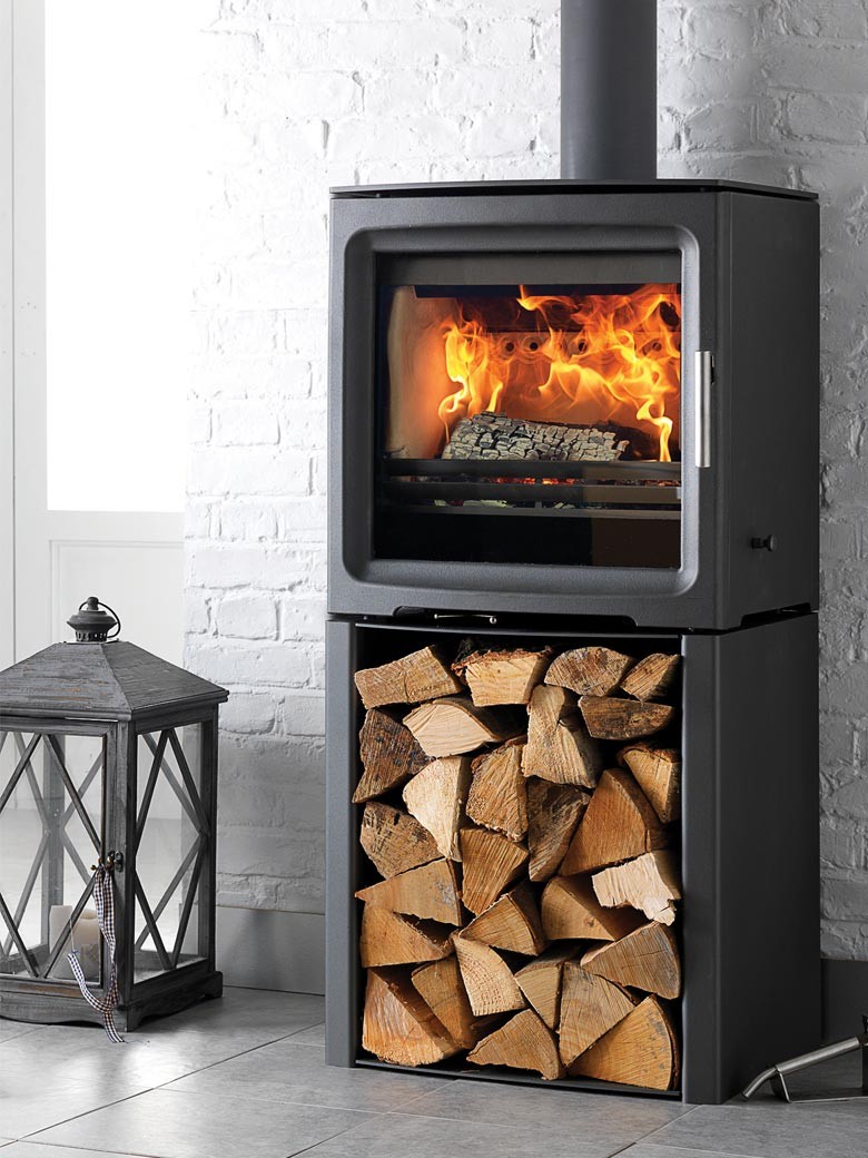 Portable Indoor Fireplace Luxury 5 Ideas to Keep Your Home Warm This Winter