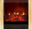 Portable Indoor Fireplace New Amazon Lmdh Electric Fireplace Heater Adjustable Flame