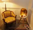 Portable Indoor Fireplace Unique Portable Fireplaces that Create An Instant Cozy Vibe