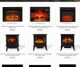 Portable Indoor Fireplace Unique Zhongshan Sunshine Electrical Appliance Tech Co Ltd