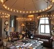 Restoration Hardware Fireplace Screens Awesome Boston Globe Rh Flagship Store Opens