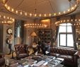 Restoration Hardware Fireplace Screens Awesome Boston Globe Rh Flagship Store Opens
