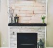Restoration Hardware Fireplace Screens Awesome Fireplace Makeover Ross Industries Stile Legni Olden and