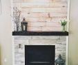 Restoration Hardware Fireplace Screens Awesome Fireplace Makeover Ross Industries Stile Legni Olden and